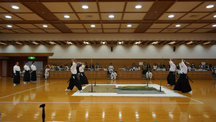 ren27 (394).jpg